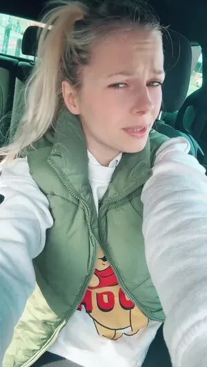 Smileydani158 OnlyFans Leaked Free Thumbnail Picture - #7E27wx12EY