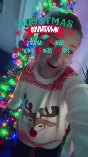 Smileydani158 OnlyFans Leaked Free Thumbnail Picture - #7HvrN1OcY8