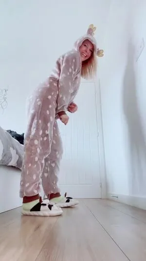 Smileydani158 OnlyFans Leaked Free Thumbnail Picture - #7M9227URr6