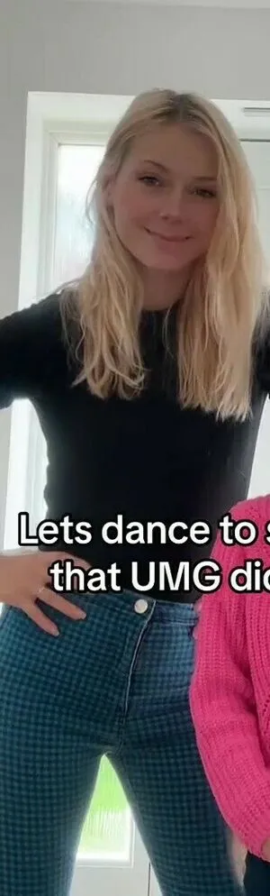 Smileydani158 OnlyFans Leaked Free Thumbnail Picture - #7NxTCO26No