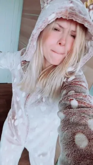 Smileydani158 OnlyFans Leaked Free Thumbnail Picture - #7Oy3y5WeF1