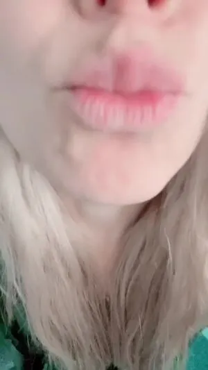 Smileydani158 OnlyFans Leaked Free Thumbnail Picture - #7P6v8G0alW