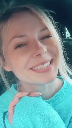 Smileydani158 OnlyFans Leaked Free Thumbnail Picture - #7QRdSkGnv1