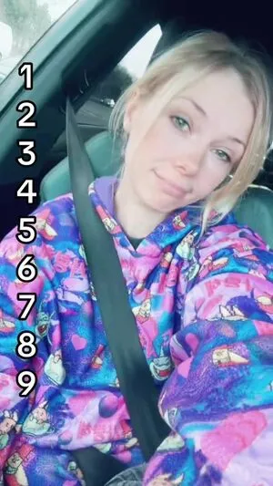 Smileydani158 OnlyFans Leaked Free Thumbnail Picture - #7Qqa4DLV7C