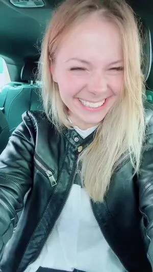 Smileydani158 OnlyFans Leaked Free Thumbnail Picture - #7R0yMfGlFj