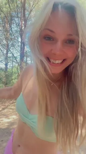 Smileydani158 OnlyFans Leaked Free Thumbnail Picture - #7RC6fmKFde