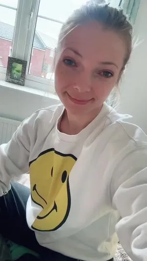 Smileydani158 OnlyFans Leaked Free Thumbnail Picture - #7XNwlGG6ND