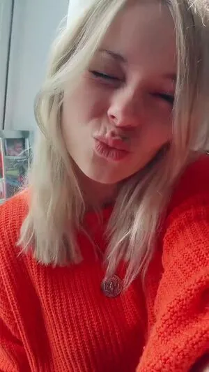 Smileydani158 OnlyFans Leaked Free Thumbnail Picture - #7ci9v5SqnZ