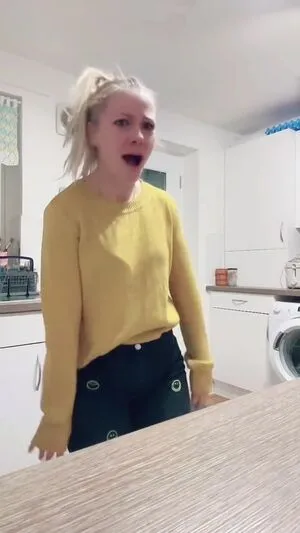 Smileydani158 OnlyFans Leaked Free Thumbnail Picture - #7hdgZtuh6S