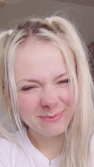 Smileydani158 OnlyFans Leaked Free Thumbnail Picture - #7q0xkHHnDh