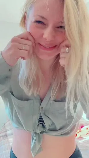 Smileydani158 OnlyFans Leaked Free Thumbnail Picture - #7sO5e7n2Jc