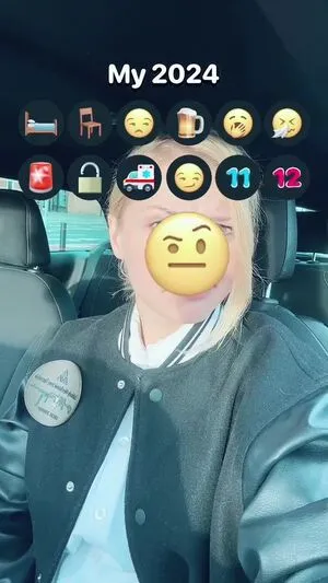 Smileydani158 OnlyFans Leaked Free Thumbnail Picture - #7sQFO7fOS7