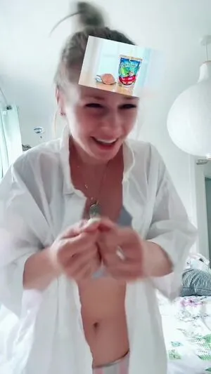 Smileydani158 OnlyFans Leaked Free Thumbnail Picture - #7unzImw0Gh