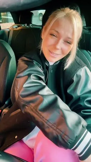 Smileydani158 OnlyFans Leaked Free Thumbnail Picture - #7vTuDzYvvm