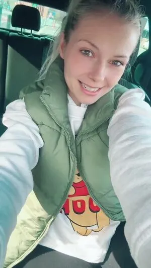 Smileydani158 OnlyFans Leaked Free Thumbnail Picture - #85i7LAIIcC