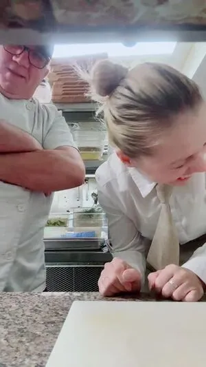 Smileydani158 OnlyFans Leaked Free Thumbnail Picture - #878MBvRpVB