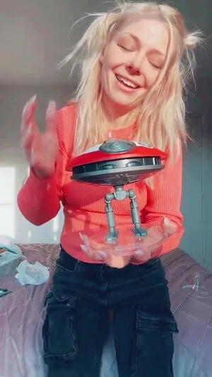 Smileydani158 OnlyFans Leaked Free Thumbnail Picture - #89jX7eJkAn