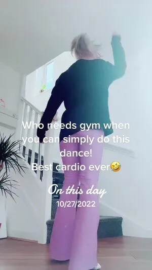 Smileydani158 OnlyFans Leaked Free Thumbnail Picture - #8C0rJKwQxs