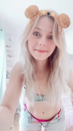 Smileydani158 OnlyFans Leaked Free Thumbnail Picture - #8DzRR2vfIA