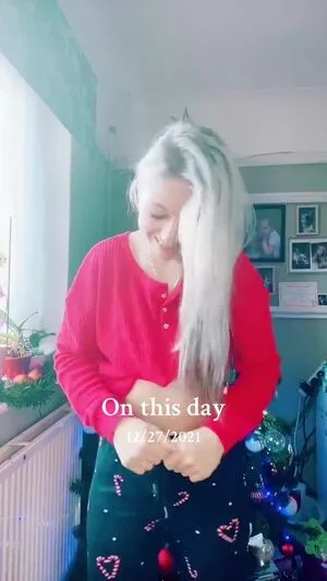 Smileydani158 OnlyFans Leaked Free Thumbnail Picture - #8LFEWqn8HN