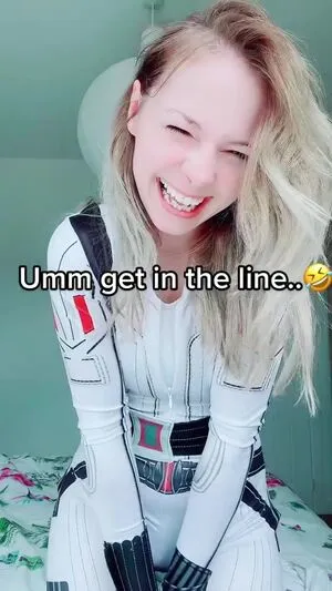 Smileydani158 OnlyFans Leaked Free Thumbnail Picture - #8M0qtPGr1L