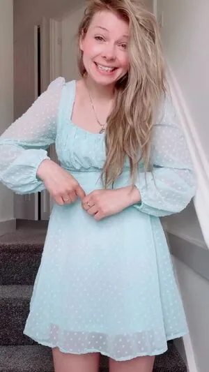 Smileydani158 OnlyFans Leaked Free Thumbnail Picture - #8NGgH5cnf6