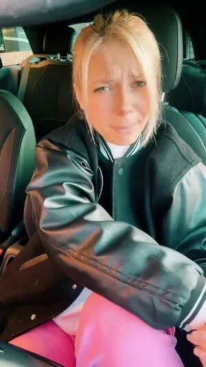 Smileydani158 OnlyFans Leaked Free Thumbnail Picture - #8O8L7uzgQo