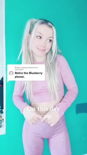 Smileydani158 OnlyFans Leaked Free Thumbnail Picture - #8Oox8ydHlN