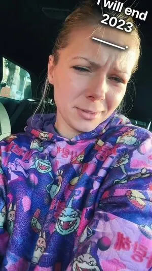 Smileydani158 OnlyFans Leaked Free Thumbnail Picture - #8PBQ89BPeq