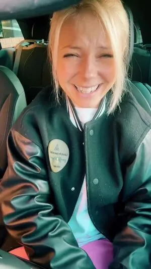 Smileydani158 OnlyFans Leaked Free Thumbnail Picture - #8Q0SPbWXyT