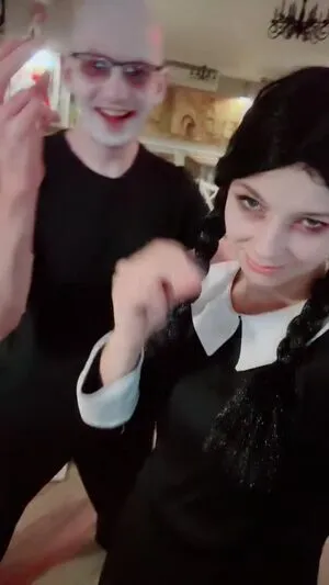 Smileydani158 OnlyFans Leaked Free Thumbnail Picture - #8R93E1bdJq