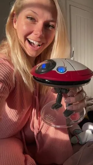 Smileydani158 OnlyFans Leaked Free Thumbnail Picture - #8UI7rr8Zpl