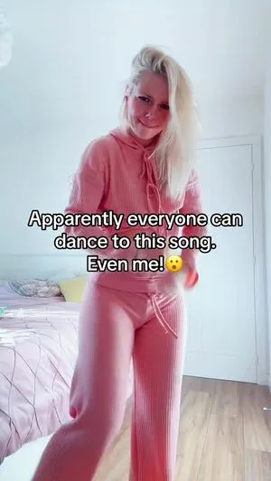 Smileydani158 OnlyFans Leaked Free Thumbnail Picture - #8VC38cBvaU