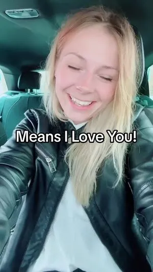 Smileydani158 OnlyFans Leaked Free Thumbnail Picture - #8VJlINhHlb