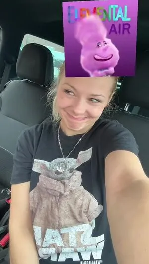 Smileydani158 OnlyFans Leaked Free Thumbnail Picture - #8Wh3KAle5v