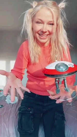 Smileydani158 OnlyFans Leaked Free Thumbnail Picture - #8XL1VuR1wP