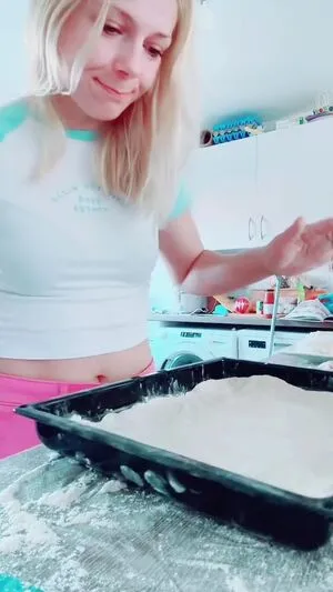 Smileydani158 OnlyFans Leaked Free Thumbnail Picture - #8bEK9D8Yqw