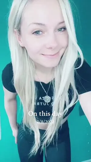 Smileydani158 OnlyFans Leaked Free Thumbnail Picture - #8cTjYiqmM9