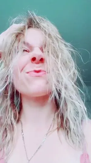 Smileydani158 OnlyFans Leaked Free Thumbnail Picture - #8gJYrXp5XU