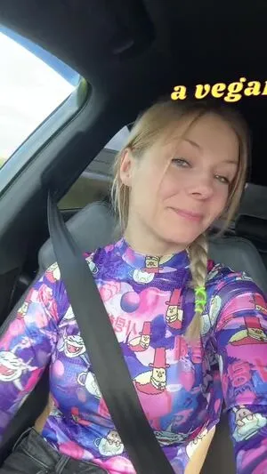 Smileydani158 OnlyFans Leaked Free Thumbnail Picture - #8haicMbtRn