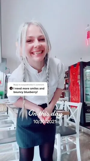 Smileydani158 OnlyFans Leaked Free Thumbnail Picture - #8hiBhlsB6B