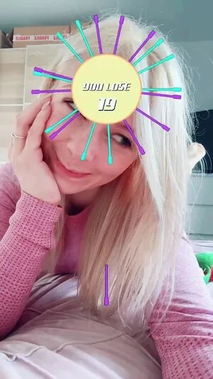 Smileydani158 OnlyFans Leaked Free Thumbnail Picture - #8i7AnbPypZ