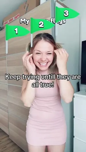 Smileydani158 OnlyFans Leaked Free Thumbnail Picture - #8lkuNFurXU