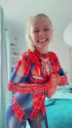 Smileydani158 OnlyFans Leaked Free Thumbnail Picture - #8mR0cJGMpy