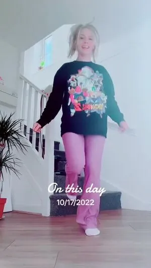 Smileydani158 OnlyFans Leaked Free Thumbnail Picture - #8ocZO8WE9o