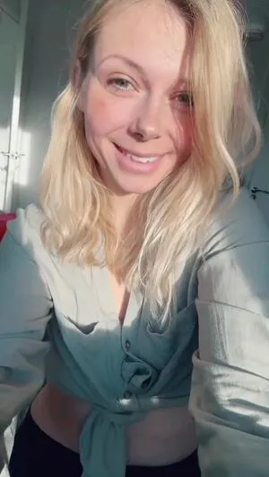 Smileydani158 OnlyFans Leaked Free Thumbnail Picture - #8t9NxJxCha