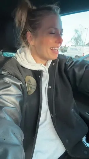 Smileydani158 OnlyFans Leaked Free Thumbnail Picture - #8trxOhO2B1