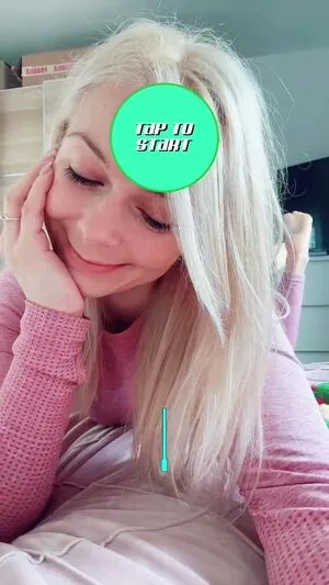 Smileydani158 OnlyFans Leaked Free Thumbnail Picture - #8un3B4d8UW