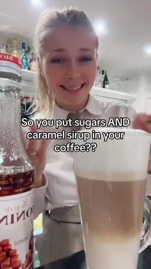 Smileydani158 OnlyFans Leaked Free Thumbnail Picture - #8wop8rVQgJ