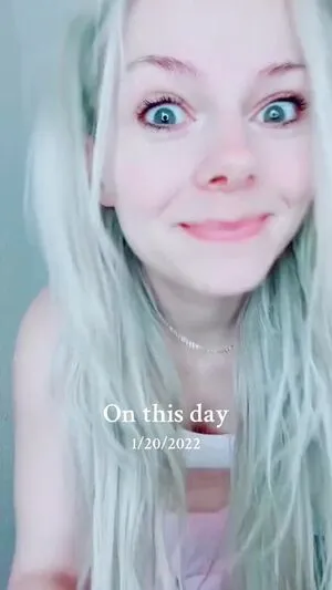 Smileydani158 OnlyFans Leaked Free Thumbnail Picture - #900MEZJ0f1